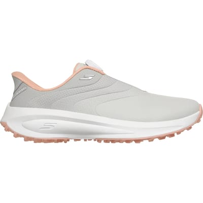 Dames golfschoenen Skechers Flow SI Twist Fit