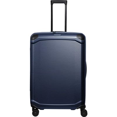 Travelite Millennium spinner 76 cm navy