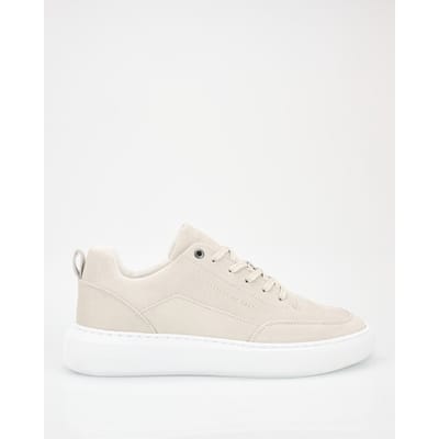 Cycleur de Luxe Sneakers