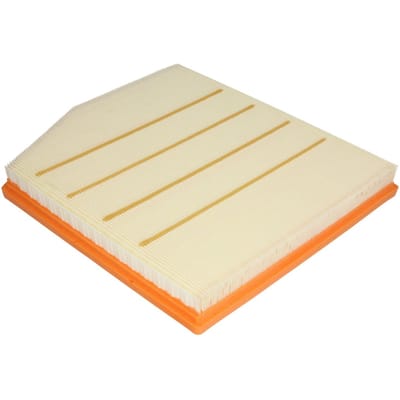 Luchtfilter HENGST Filtration E1461L