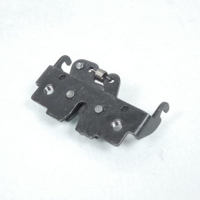 Originele zadelvergrendeling voor auto, cm023704, nieuw