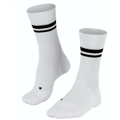 Damessokken Falke TE4 Classic