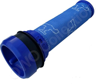 Motor-filter geschikt voor Dyson DC33c DC37 - motor filter