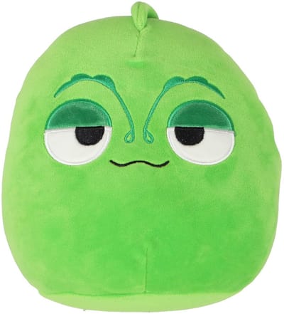 Squishmallows Disney knuffel 25cm assorti pluche speelgoed.