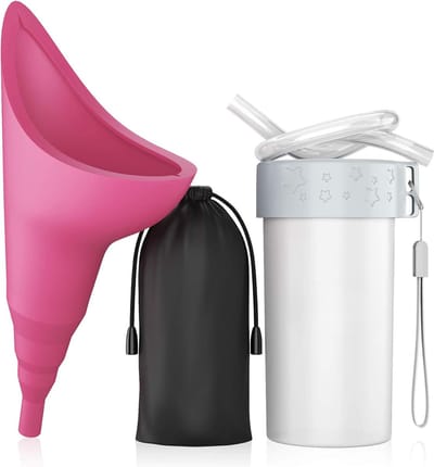 Plasuit voor vrouwen - Plastuit - Plastuitje voor vrouwen - Plastuitjes - Must have voor alle vrouwen!