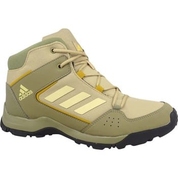 Trail adidas Hyperhiker