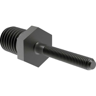 Gesipa 2175759 Draadstift 1 stuk(s)