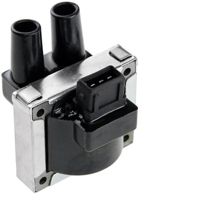 Bobine OEM 7700107269