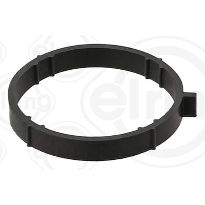 Pakking, leiding EGR-klep ELRING 784.710