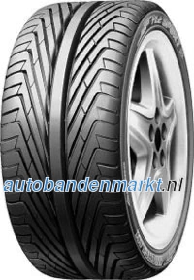 Michelin Pilot Sport ( 255/50 R16 99Y )