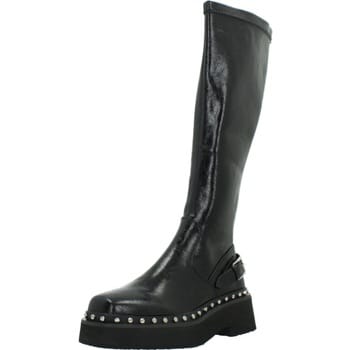 Laarzen Noa Harmon 9802n
