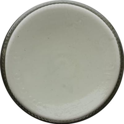 Schoensmeer Pelikaan 19 Tarrago