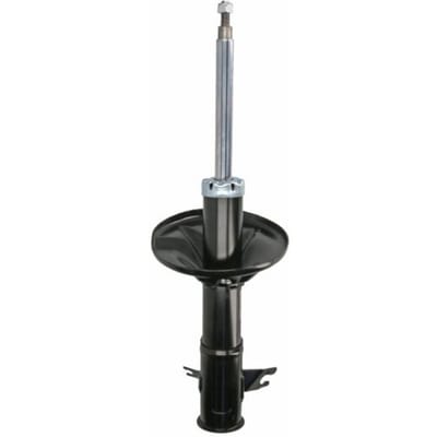 Schokdemper MAGNUM TECHNOLOGY AG5045MT links