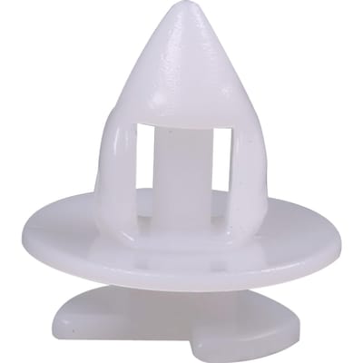 10 Stuks Deurpaneelklem voor Alfa Romeo, Lancia, voor Renault, Fiat : 7703077059