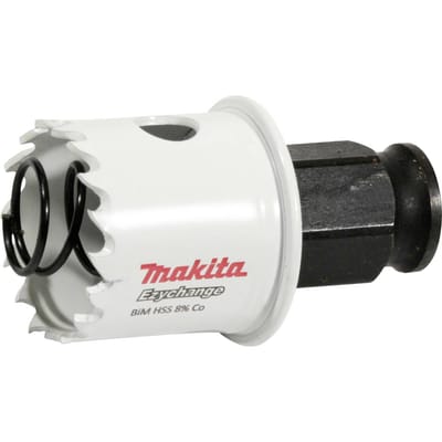 Makita EZYCHANGE BiM Gatzaag 29 mm - E-20323