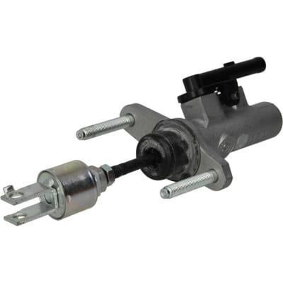 Hoofdcilinder, koppeling AISIN CMT-146