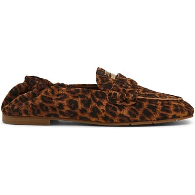 Damesschoenen Steve Madden Newbury-A