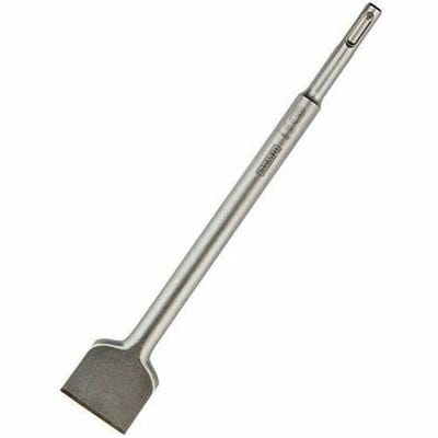 DeWalt DT6999-QZ - Platte Beitel - 70x250mm - SDS+