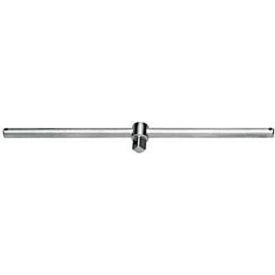 Gedore 3287 6278360 T-greep 20 mm 3/4 inch Aandrijving 3/4 (20 mm) 500 mm 1 stuk(s)