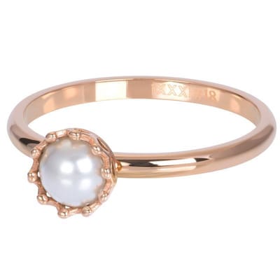 iXXXi Little Princess 18 / Gold