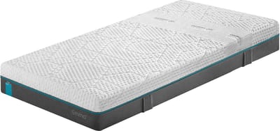 Matras Emma Diamond hard - 80 x 200 cm -
