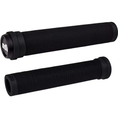 Paar handgrepen Odi Longneck Slx
