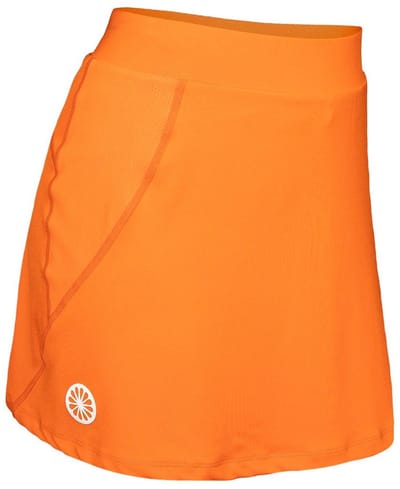 Indian Maharadja Jaipur Dames Performance Skirt