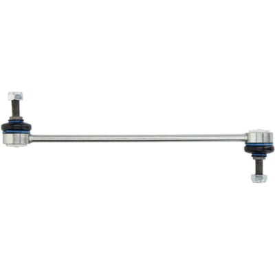 Stabilisatorstang MEYLE 216 060 0031