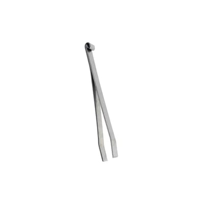 Leatherman Reservepincet Roestvrijstaal – Voor FREE® T4 en Style® PS/CS