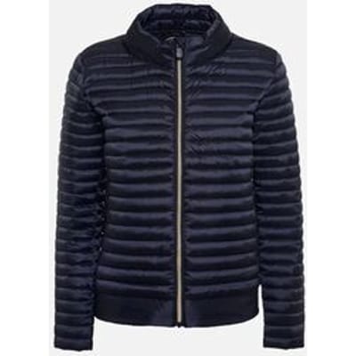 Blazer Save The Duck D31058W IRIS20-90000