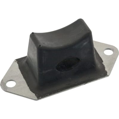 Aanslagbuffer, ophanging FEBI BILSTEIN 100697