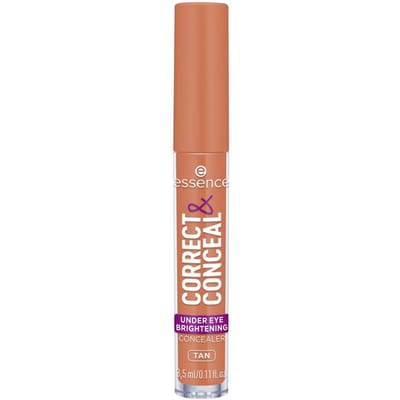 Concealer &amp; corrector Essence Verhelderende Corrector Corrigeer Verberg