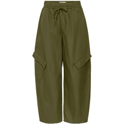 Only Broek 15387674 onlayana