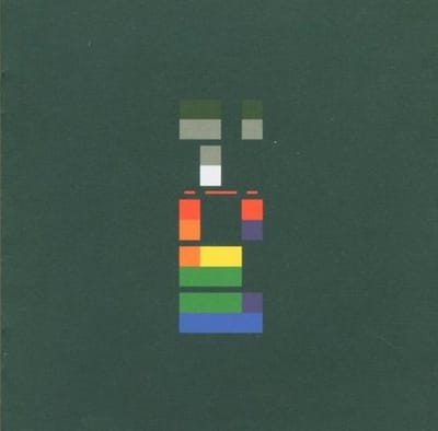 X & Y