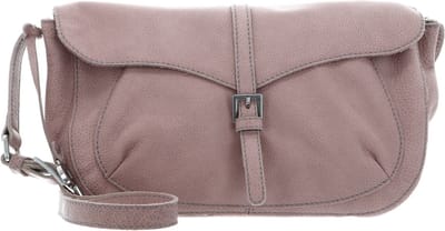 PICARD Schoudertas Wild West Crossbody Bag Rosie Roze