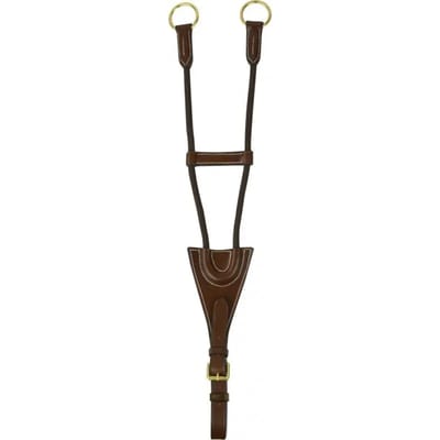 Martingale pijl Eric Thomas Pro