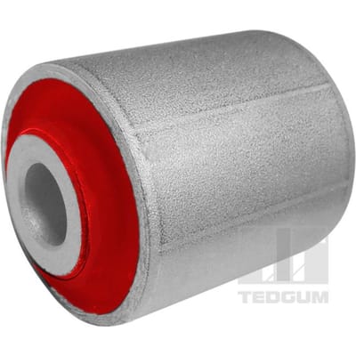 Wielnaafbus  TEDGUM 00677748