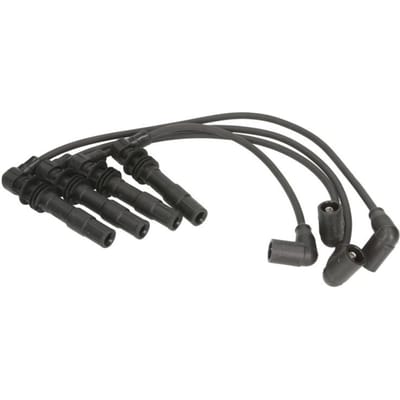 Bougiekabelset ENGITECH ENT910166