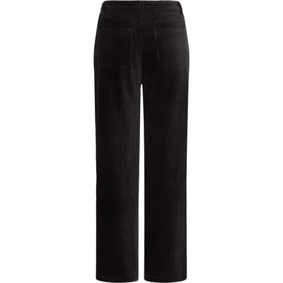 Damesbroek met hoge taille Pulz Jeans Camilia