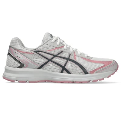 Trainers Asics Jog 100s