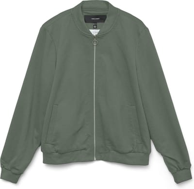 Vero Moda Jas VMHARUKI Lichte jas