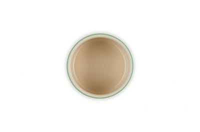 Le Creuset Ramekin - Bamboo - ø 8 cm / 200 ml