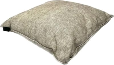 Madison sierkussen 50x50 cm Zion natural outdoor