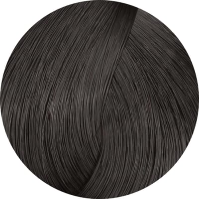 Elleure Teinture Single Use 4.0