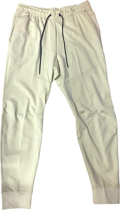 Nike Tech Fleece - Trainingsbroek - Maat XL