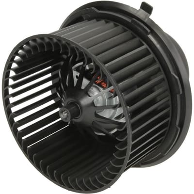 Binnenventilator NISSENS 87166
