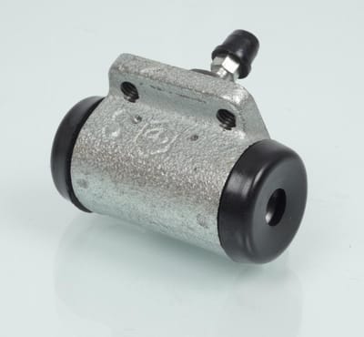 rms remcilinder voor piaggio 125 cosa scooter 1988-1991 248846