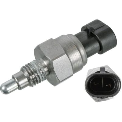 Achteruitrijschakelaar FEBI BILSTEIN 172286