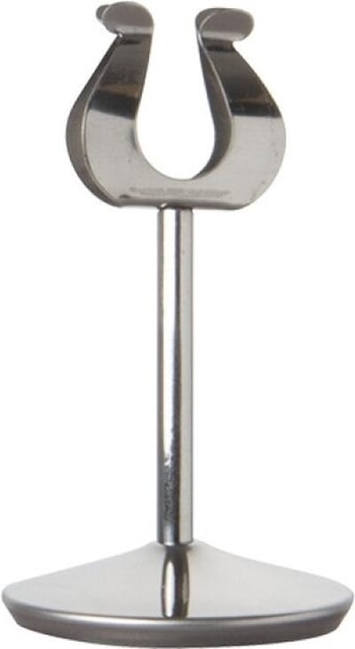 Menu Standaard 815045