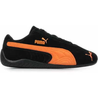 Sneakers Puma Speedcat OG